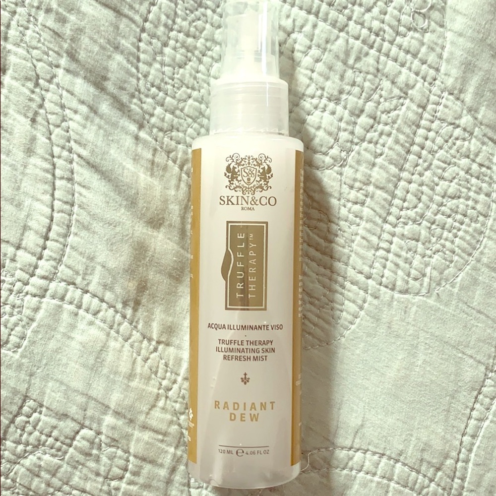 Skin & Co Truffle Therapy Radiant Dew